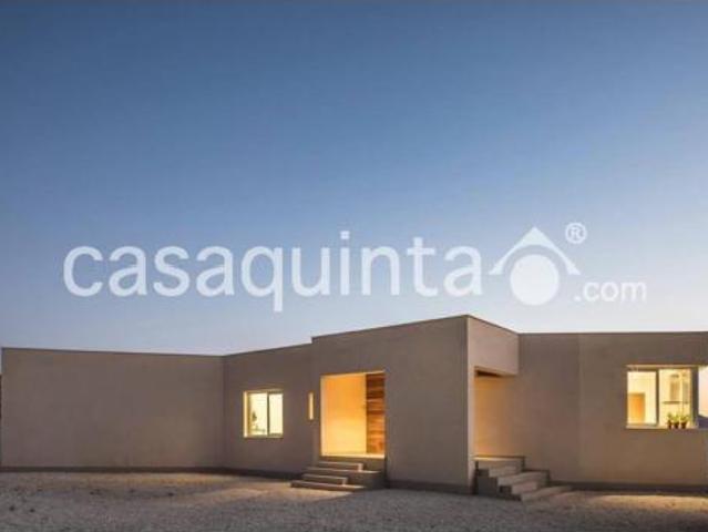 Chalet Venta Catral, Catral