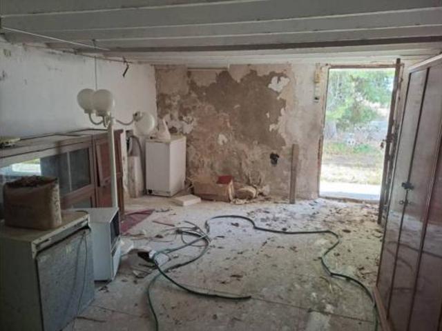 Chalet Venta Catral, Catral