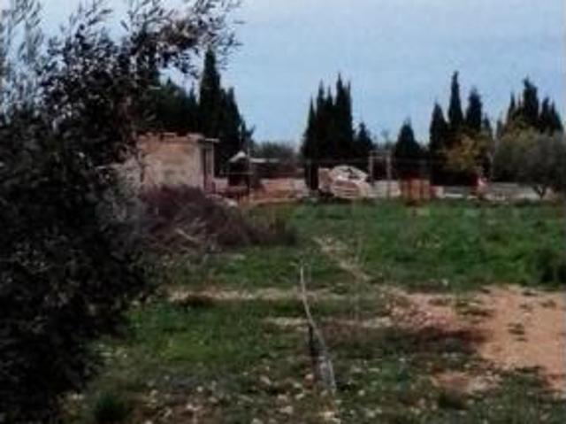 Chalet Venta Caudete, Caudete