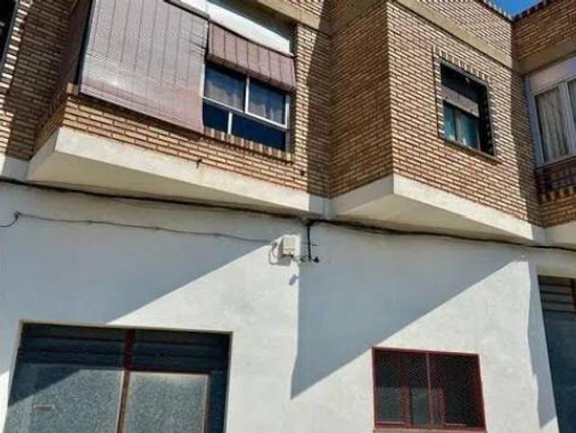 Chalet Venta Caudete, Caudete