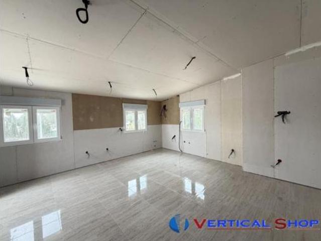 Chalet Venta Caudete, Caudete