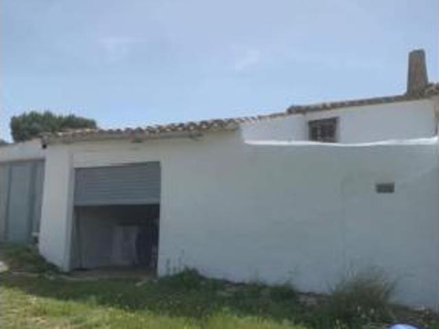 Chalet Venta Caudete, Caudete