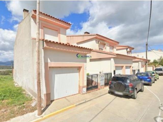 Chalet Venta Cazalegas, Cazalegas