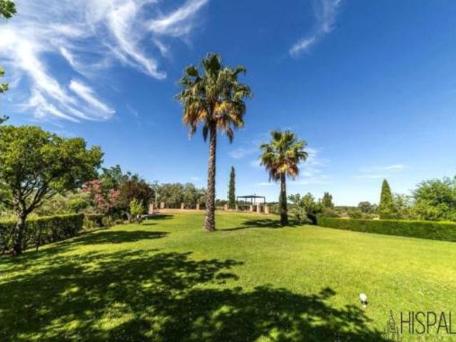 Chalet Venta Cazalla de La Sierra, Cazalla de La Sierra