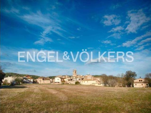 Chalet Venta Cabanelles, Cabanelles
