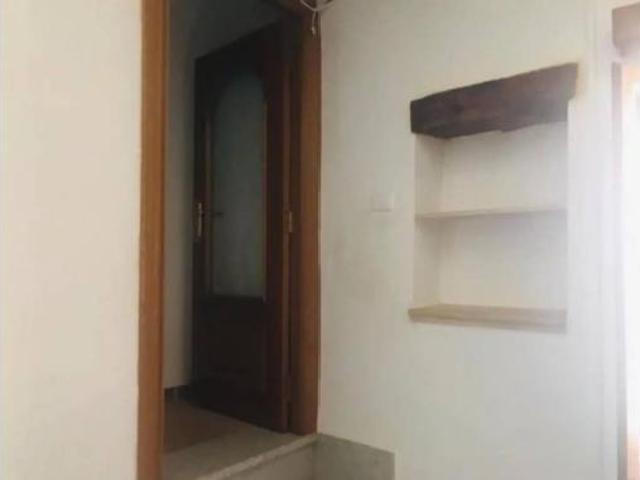 Chalet Venta Cabanes, Cabanes