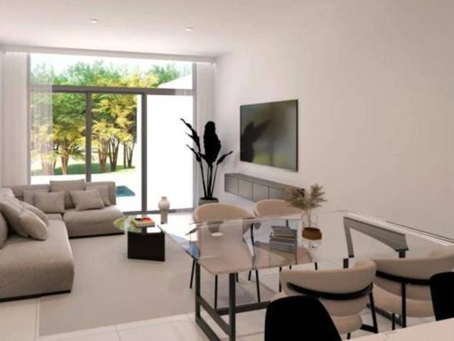 Chalet Venta Cabanillas del Campo, Cabanillas del Campo