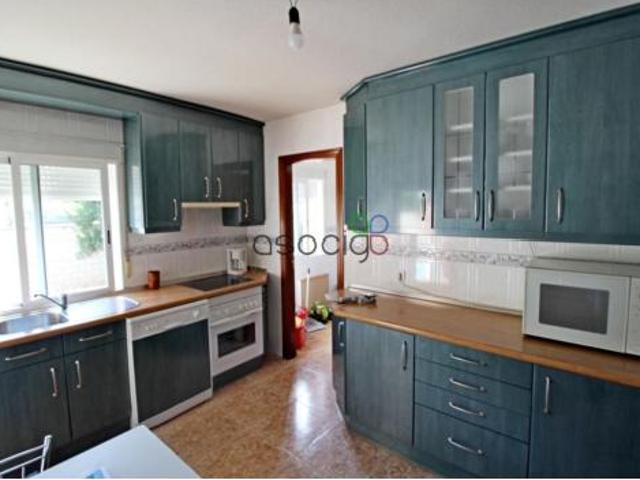 Chalet Venta Cabanillas del Campo, Cabanillas del Campo