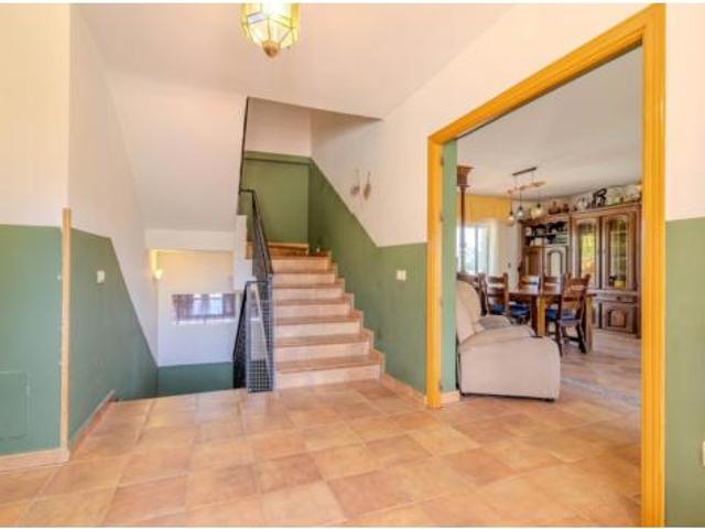 Chalet Venta Cabanillas del Campo, Cabanillas del Campo