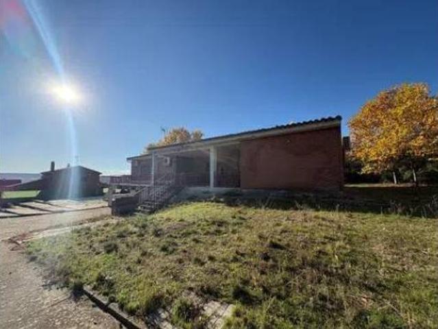 Chalet Venta Cabanillas del Campo, Cabanillas del Campo
