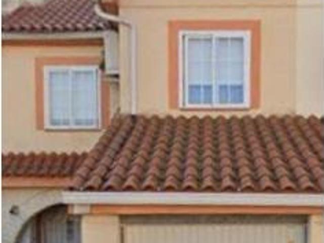 Chalet Venta Cabañas de La Sagra, Cabañas de La Sagra