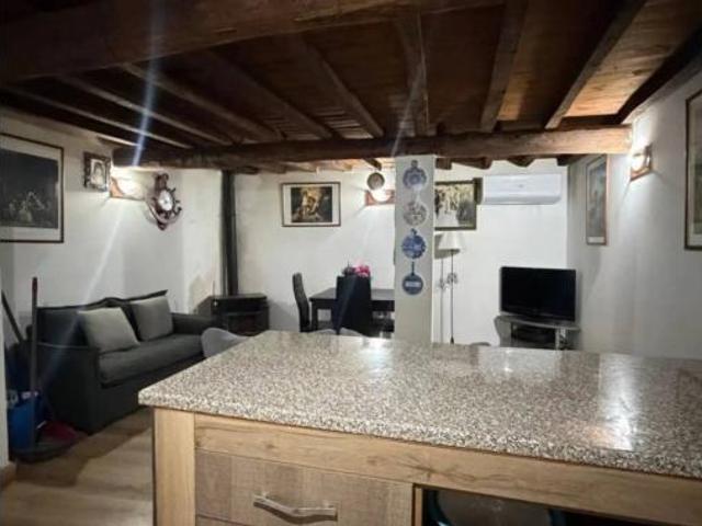 Chalet Venta Cabezabellosa, Cabezabellosa