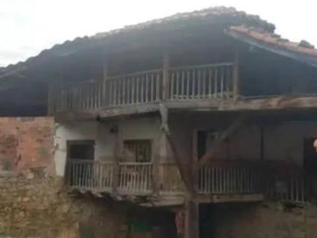 Chalet Venta Cabezón de Liébana, Cabezón de Liébana