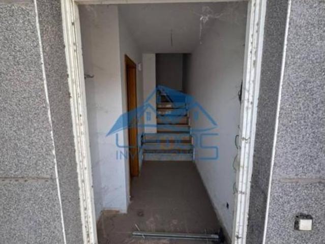 Chalet Venta Cabezón de Pisuerga, Cabezón de Pisuerga