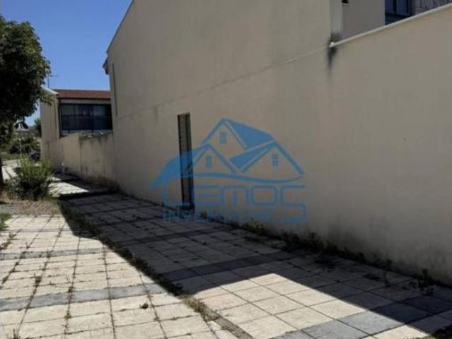 Chalet Venta Cabezón de Pisuerga, Cabezón de Pisuerga