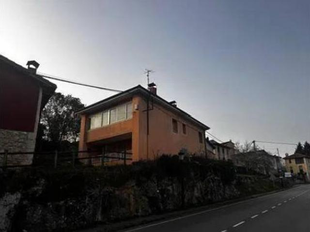 Chalet Venta Cabrales, Arenas de Cabrales