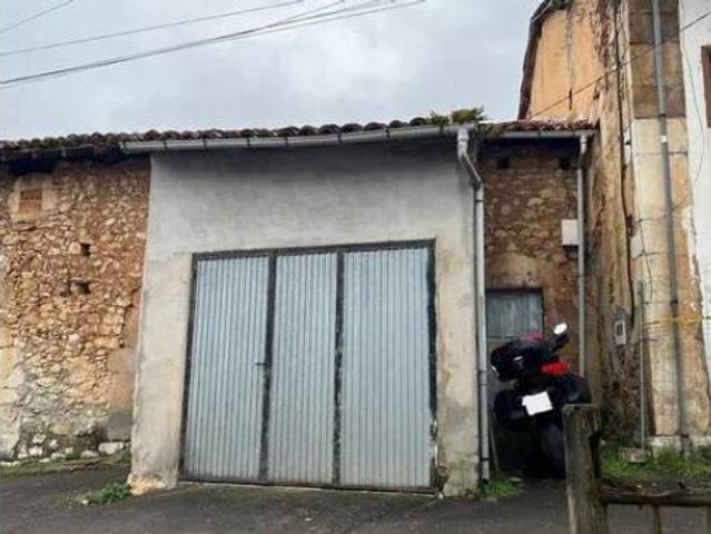 Chalet Venta Cabrales, Arenas de Cabrales