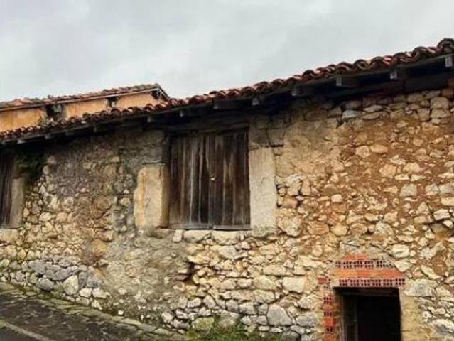 Chalet Venta Cabrales, Arenas de Cabrales