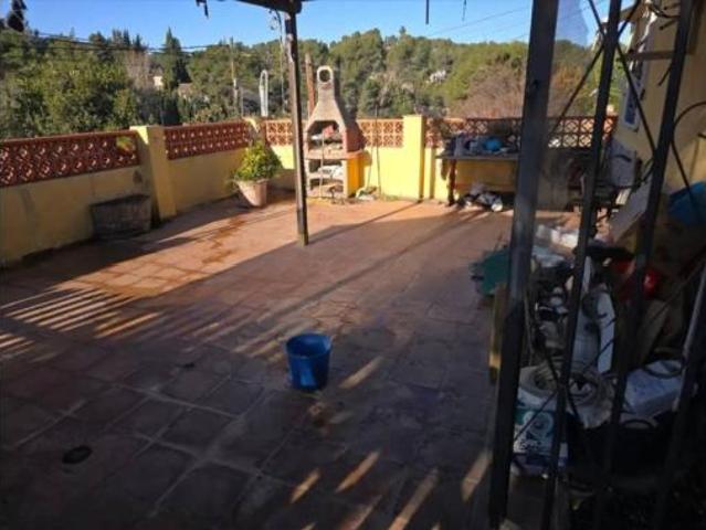 Chalet Venta Cabrera d'Anoia, Cabrera d'Anoia