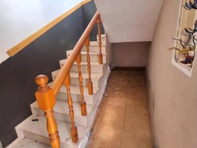 Chalet Venta Cabrera d'Anoia, Cabrera d'Anoia
