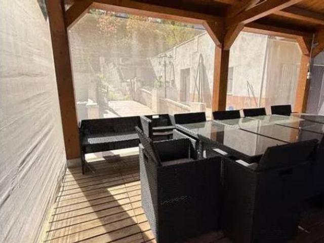 Chalet Venta Cabrera d'Anoia, Cabrera d'Anoia