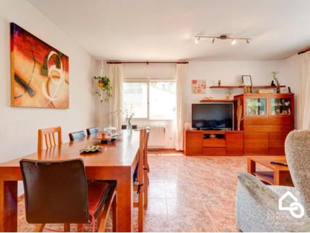 Chalet Venta Cabrera d'Anoia, Cabrera d'Anoia