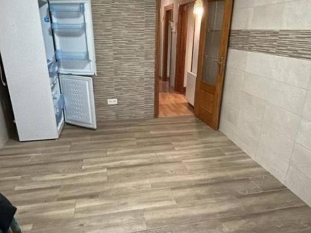 Chalet Venta Cabrerizos, Cabrerizos