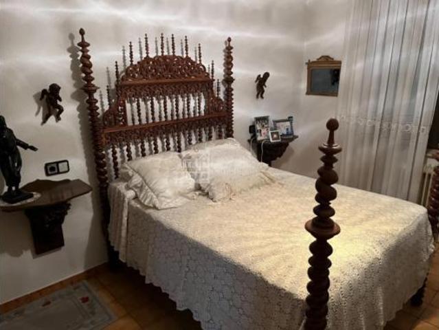 Chalet Venta Cabrerizos, Aldehuela de los Guzmanes