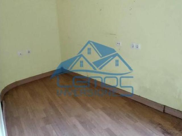Chalet Venta Cabreros del Río, Cabreros del Río