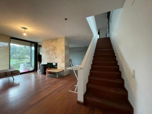 Chalet Venta Cabrils, Cabrils