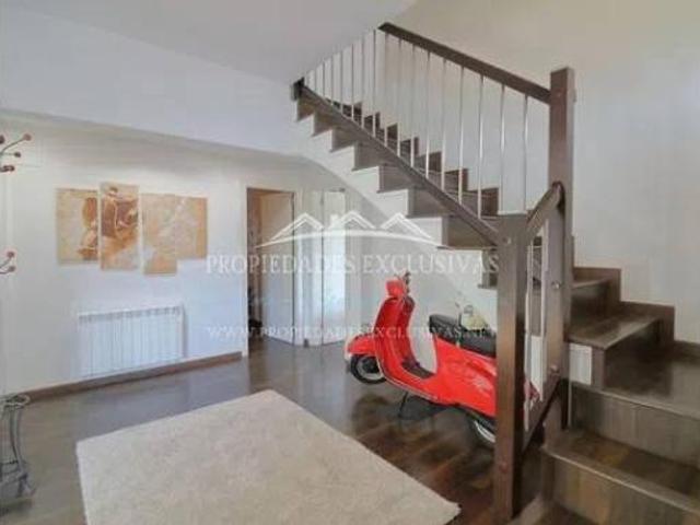 Chalet Venta Cabrils, Cabrils