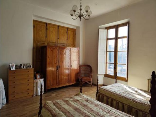 Chalet Venta Cacabelos, Cacabelos