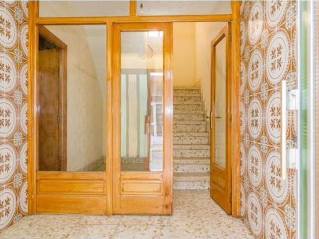 Chalet Venta Cacabelos, Cacabelos
