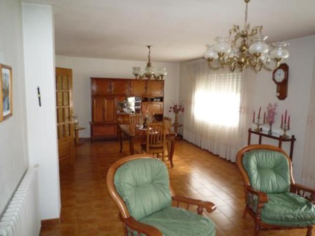 Chalet Venta Cacabelos, Cacabelos
