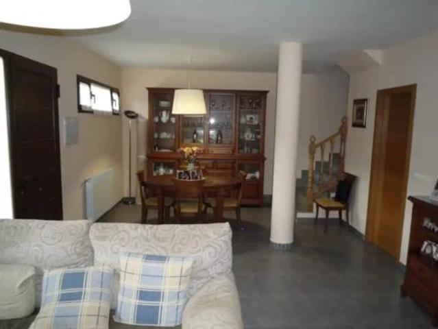 Chalet Venta Cacabelos, Cacabelos