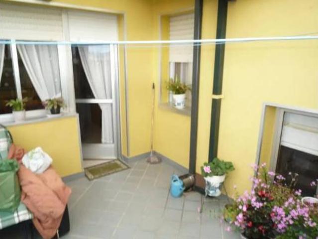 Chalet Venta Cacabelos, Cacabelos