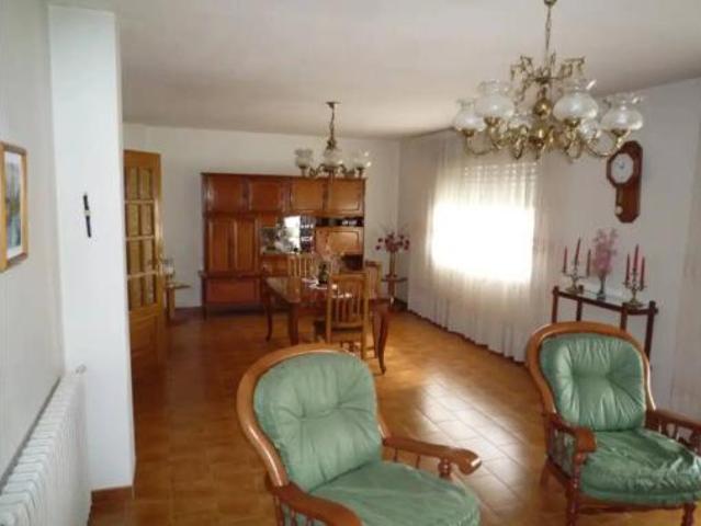 Chalet Venta Cacabelos, Cacabelos