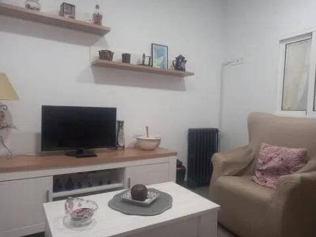 Chalet Venta Cacabelos, Cacabelos