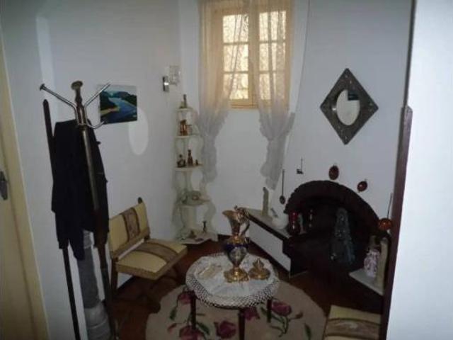 Chalet Venta Cacabelos, Cacabelos