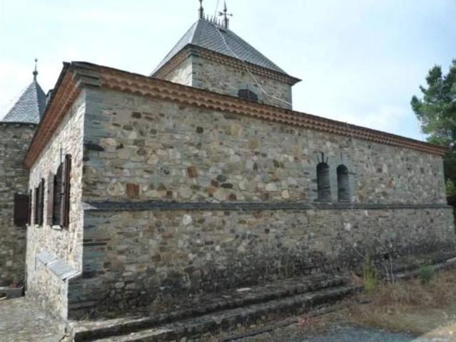 Chalet Venta Cacabelos, Cacabelos