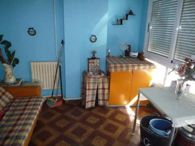 Chalet Venta Cacabelos, Cacabelos