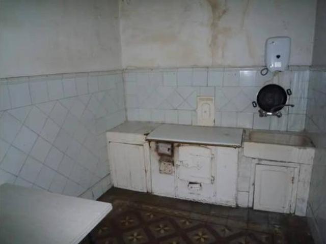 Chalet Venta Cacabelos, Cacabelos