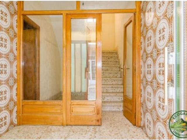 Chalet Venta Cacabelos, Cacabelos