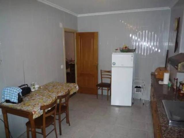 Chalet Venta Cacabelos, Cacabelos