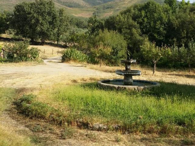 Chalet Venta Cáceres