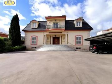 Chalet Venta Cáceres Capital, Oeste Nuevo Oeste