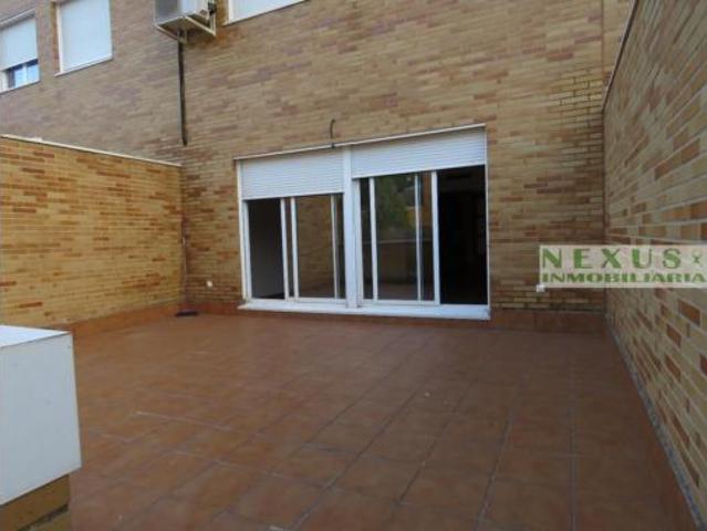Chalet Venta Cáceres Capital, Oeste Nuevo Oeste