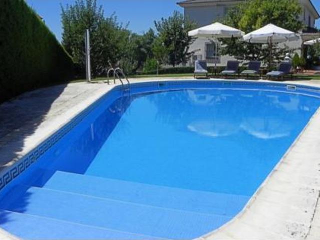 Chalet Venta Cáceres Capital, Oeste Nuevo Oeste