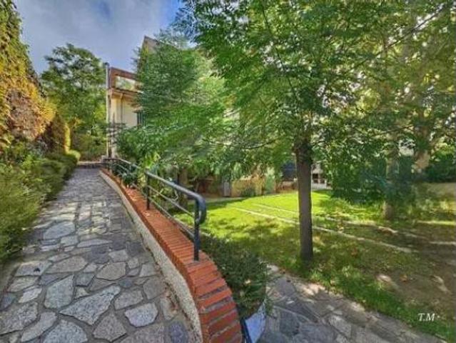 Chalet Venta Cáceres Capital, Aguas Vivas La Zambomba