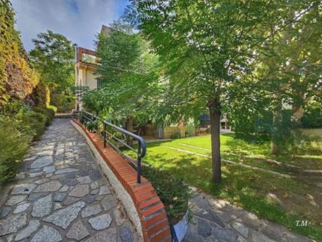 Chalet Venta Cáceres Capital, Aguas Vivas La Zambomba